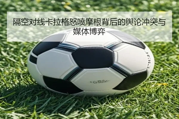 img_1791984636953_209_0_610.jpg